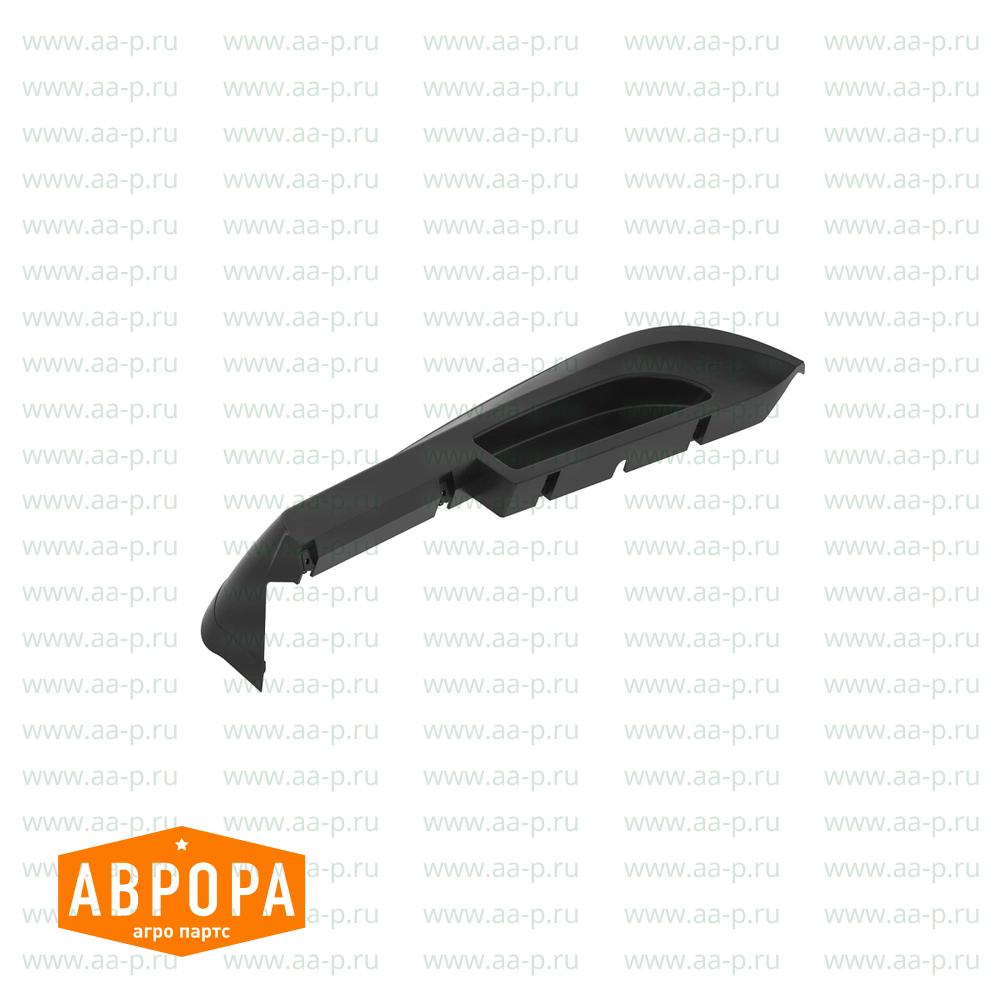 AL178550 ВЕНТИЛЯТОР